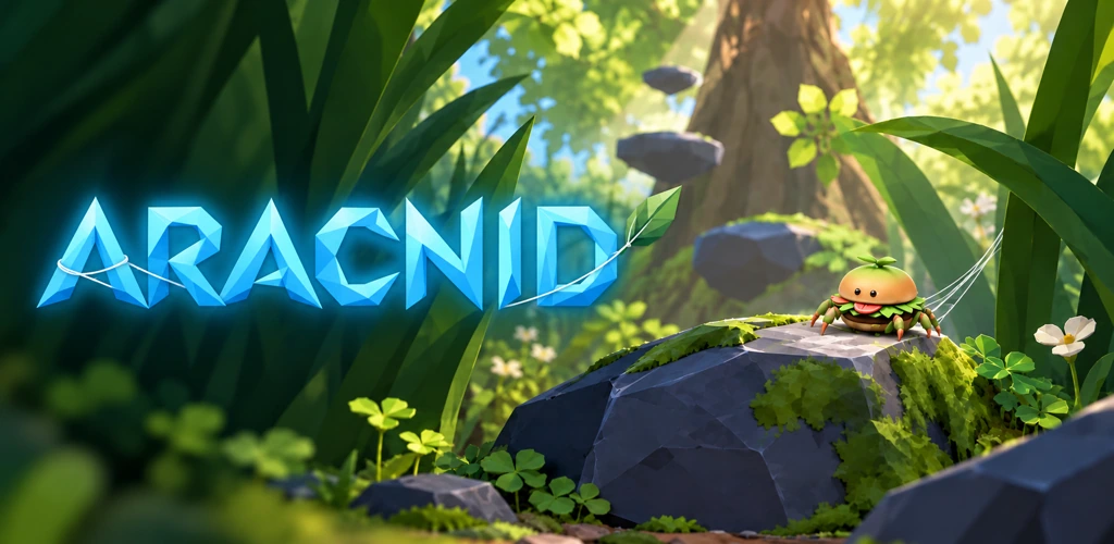 ARACNID