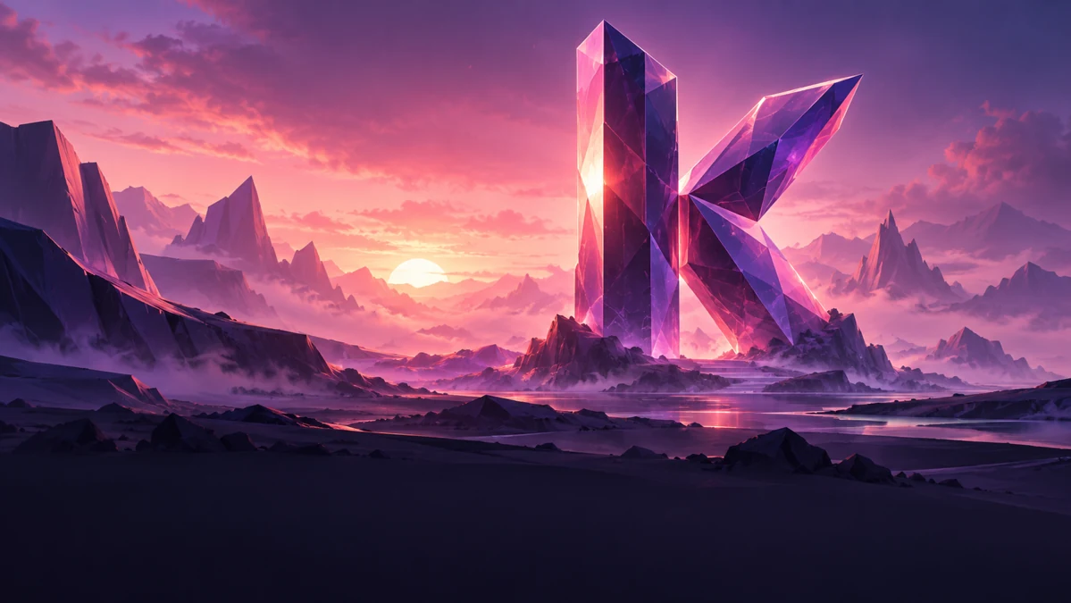 KYOX
